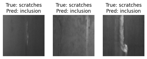 <Figure size 640x480 with 3 Axes>
